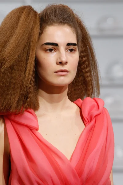 Look 94